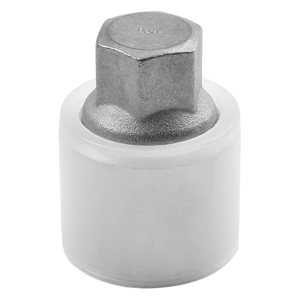 High Quality Material Wheel Nut Key Anti-Theft Screw Brand New Chrome-molybdenum Steel Key Socket “E\\\" Nut Bolt Removal