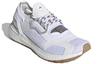 UltraBoost Stella McCartney x UltraBoost Wmns Adidas Sandal 'Triple White' Women's FZ3039