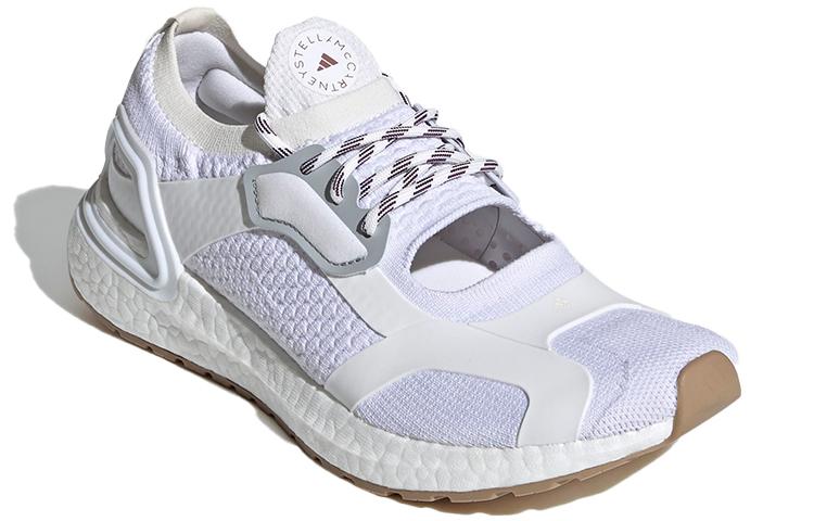 UltraBoost Stella McCartney x UltraBoost Wmns Adidas Sandal 'Triple White' Women's FZ3039