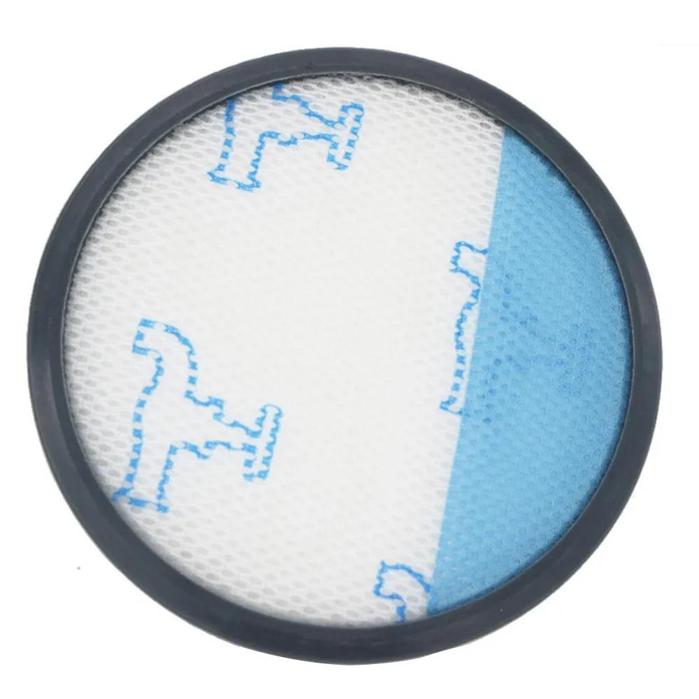 

HEPA Filter for Rowenta RO3715 RO3759 RO3798 RO3799 RO3718 Vacuum Cleaner Parts Kit Compact Power Accessories