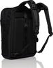 [IS Plus] 3WAY Business Monolith Business 3WAY Expandable 20L-28L with Rain Cover MobileTablet Storage Multifunctional Large Capacity Lightweight