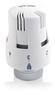 Thermostatic Head THERMO GZ.08A, M30x1.5, 7-28 Degrees Celsius