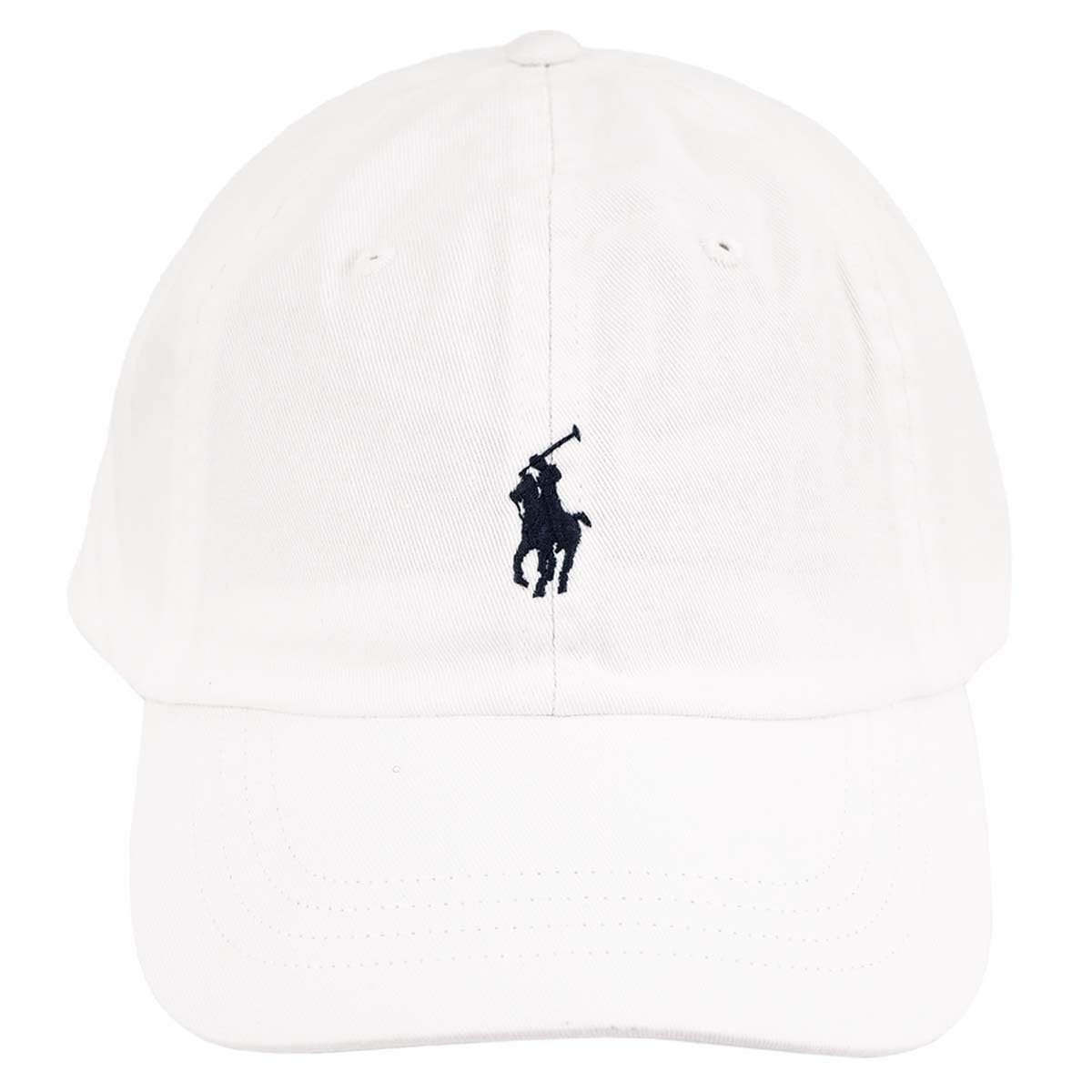 

Кепка Ralph 710548524 CLS SPRT CAP унисекс темно-синий белый x темно-синий [Polo Lauren] БЕЛЫЙ/НЬЮПОРТ [Товар]