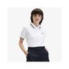 Fred Perry Twin Tip Fred Perry Shirt  200  Afpf2413600 200