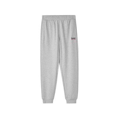 Pantalones – Pantalones deportivos y mallas