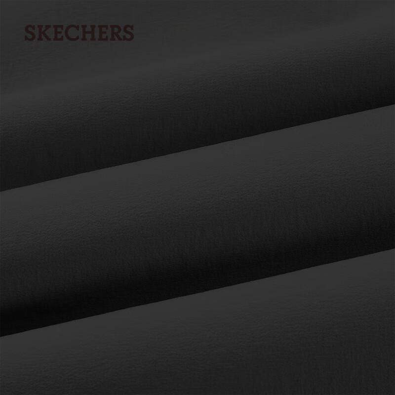 Skechers Women's Casual Outdoor Pants P225W167