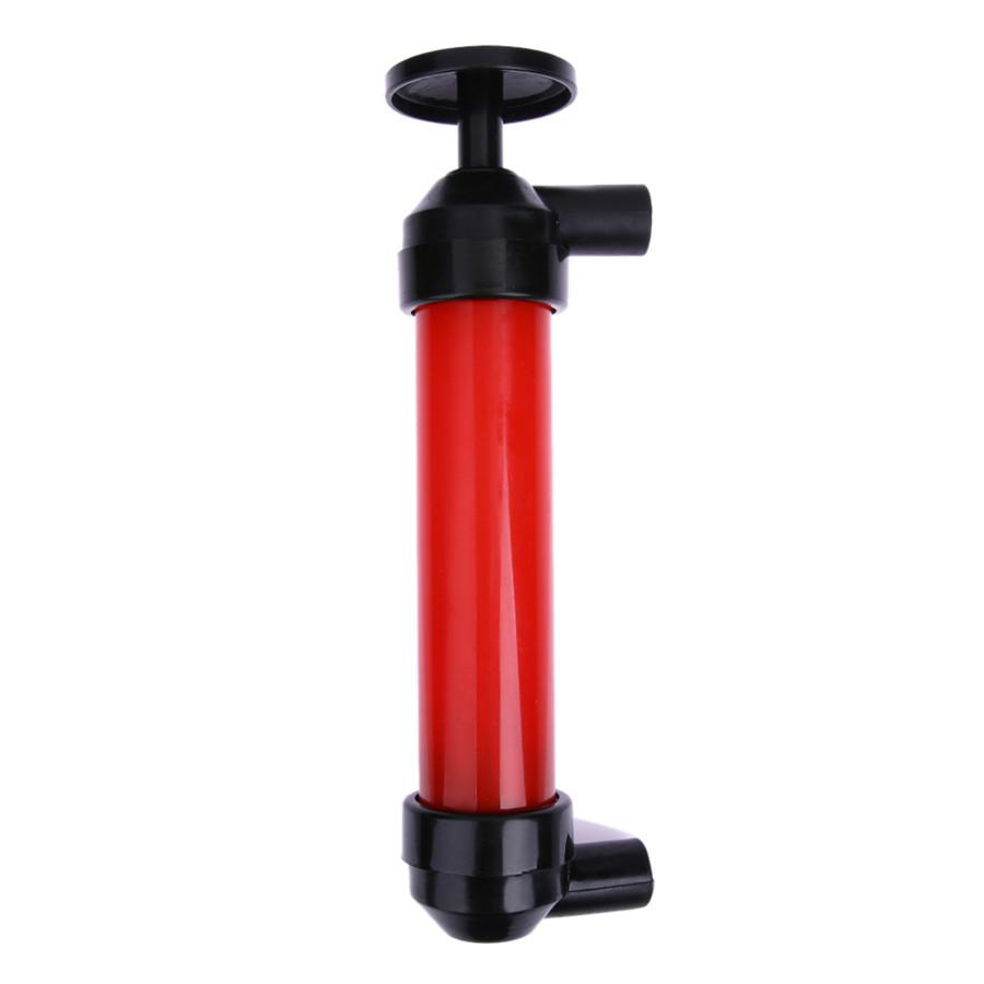 Oil Change Pump Hand Pump Oil Suction Pump Suction Pump Diesel Pump Car Motorcycle 1x