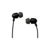 [Hi-Unit Genuine] Wired earphone 4 HSE-A5000PN-F/conversion adapter (HSE-AD01) set, supervised by Pierre Nakano, canal type earphones with case, 1