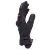 Dainese Namib Motorcycle Gloves