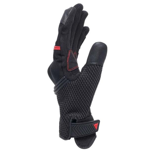 Dainese Namib Motorcycle Gloves