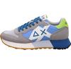 Sun 68 BZ35112 Sneakers