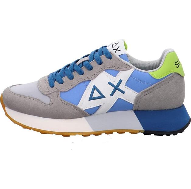 Кроссовки Sun 68 BZ35112 EU 42