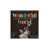 Wonderful World : The Best Of Louis Armstrong Édition Limitée