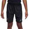 Childrens/Kids Special Edition Paris Saint Germain FC Football Shorts
