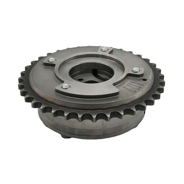 13070-0V013 13070-36011 130700V010 1305036011 Compatible with Toyota. none