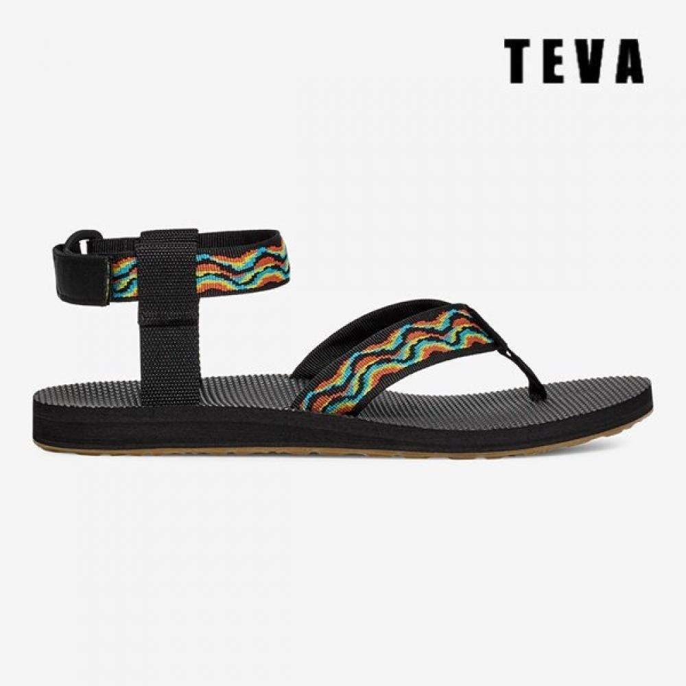 Teva Men S Sandal Stvm2413650 Srv 250