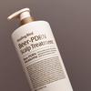 [Healing Bird] Beer-PDRN Scalp Treatment 1000ml