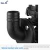 Gao Jin JYWQ Submersible Sewage Pump