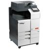 Aurora ADC255s A3/A4 Color Laser Multifunction Printer CN plug (adapter included)