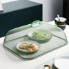 Kitchen Mesh Food Cover