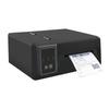 QIRUI QR-310S High-Speed Thermal Label Printer CN plug (adapter included)