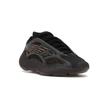 Adidas Yeezy 700 V3 Clay Brown Unisex Sneakers Eremiel GY0189