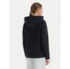 Tommy Hilfiger Heritage Hoodie