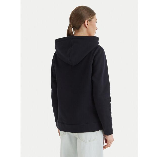 Tommy Hilfiger Heritage Hoodie