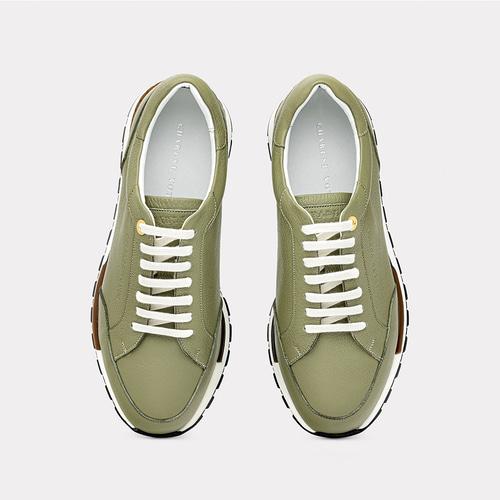 Charlse Votum Athletic Runner Ii