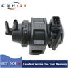 Turbo Pressure Solenoid Valve For Renault Clio Fluence Kangoo Koleos Laguna Latitude Logan 82006 61049 Master Megane 8200661049