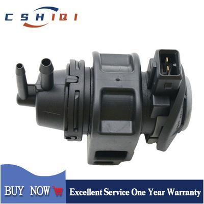 Turbo Pressure Solenoid Valve For Renault Clio Fluence Kangoo Koleos Laguna Latitude Logan 82006 61049 Master Megane 8200661049