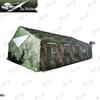 Jiazhisheng 2006-72 Outdoor Dining Tent