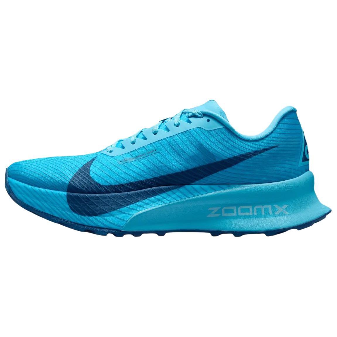 Nike ACG Ultrafly Trail Running Shoes