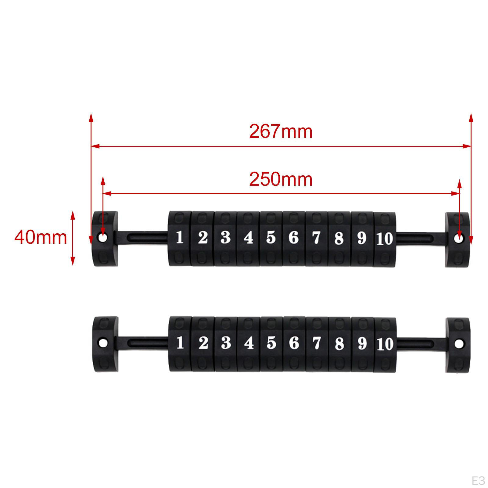 2 шт. — фото 3