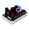 EA350 Automatic Voltage Regulator AVR Diesel Generator Voltage Stabilizer Module 85‑135V 190‑240VAC