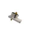 Short Shifter Gear Lever for Holden Commodore, Monaro, Pontiac GTO T56 6-Speed