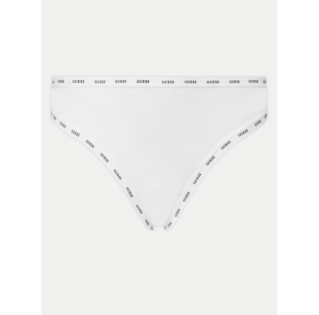 Комплект белья Guess O5RG13 K6YW1