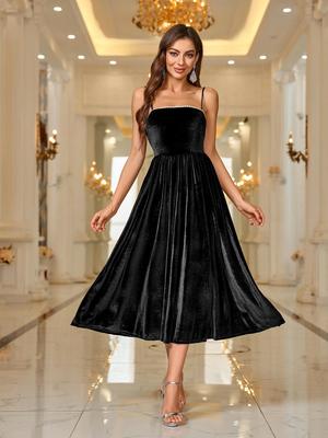 שמלות – שמלות קוקטייל וערב