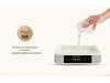 Couss Large Capacity Automatic Yogurt & Fermentation Maker – 9 Cup, Ideal for Bread and Rice Wine
