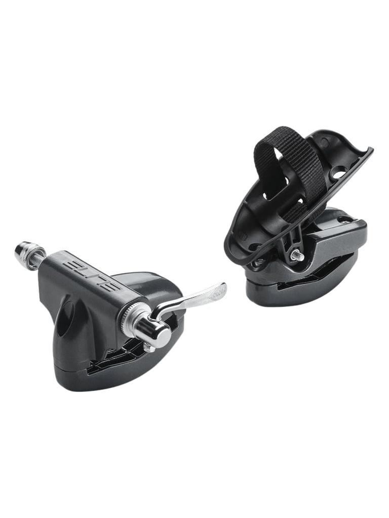 ELITE Sanremo 40 Nosič aut