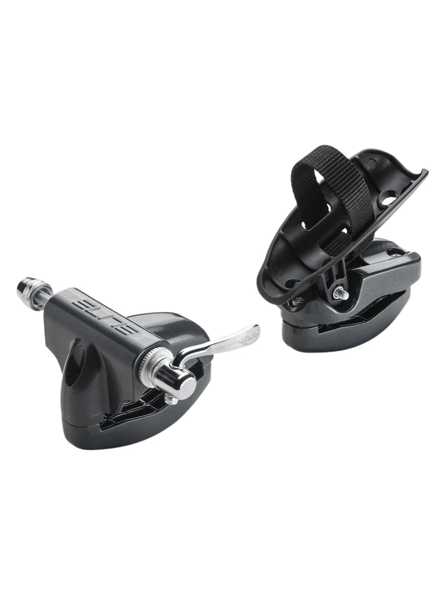 

ELITE Sanremo 40 Автомобильный багажник