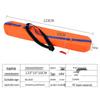 Lifesaving Buoy
