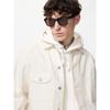 Uniqlo Japan Sunglasses Wellington Folding