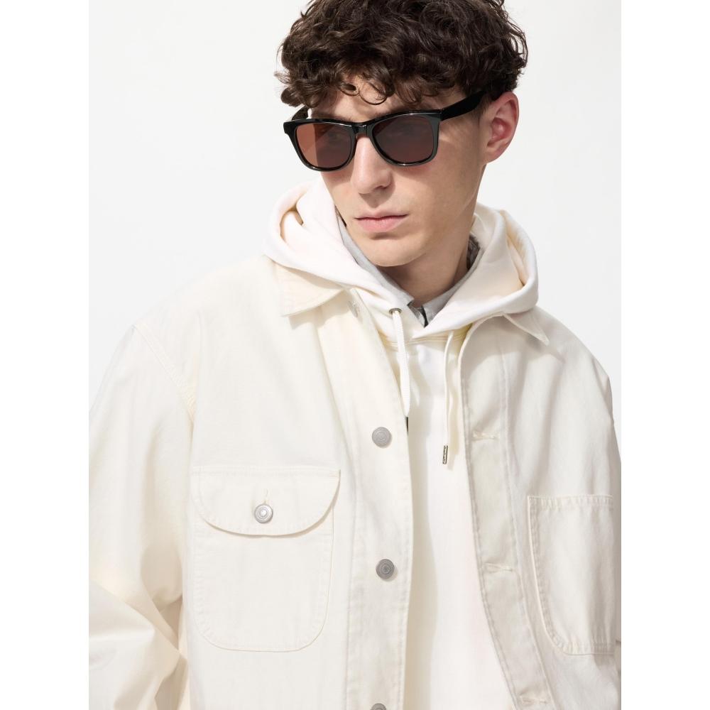 Uniqlo Japan Sunglasses Wellington Folding