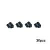 Connector Toy Works With 21712 44728 3956 99207 36841 36840 99781 99780 Conversion Block Wall Plate Bracket Corner