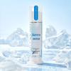 Cold Acid Spirit Aurora Sensation Anti-sensitivity Toothpaste