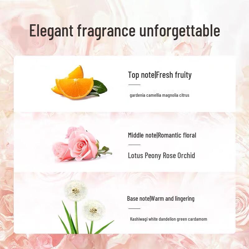 Adolph Silicone-Free Shampoo