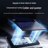 Flydigi BS3Pro Laptop Cooling Stand