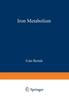 The Iron Metabolism Book