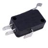 Micro Switch V7-7H15D8-263-1 Roller Lever, Snap Action, SPDT Compatible with Honeywell